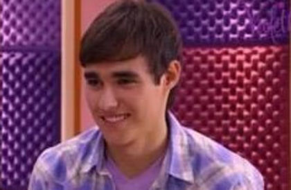 bandicam 2015-05-16 18-12-35-746 - 10