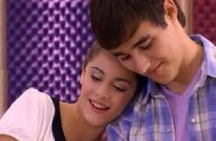 bandicam 2015-05-16 18-12-45-940 - 10