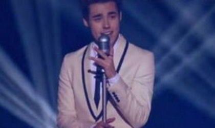 bandicam 2015-05-16 18-14-45-726 - 10