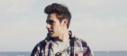 bandicam 2015-05-16 18-15-36-125 - 10