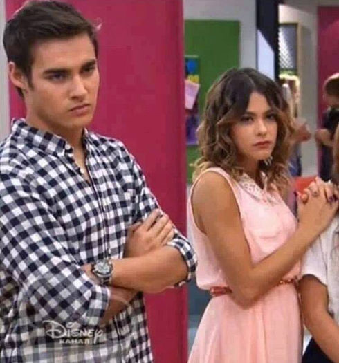 bandicam 2015-05-16 18-15-59-667 - 10