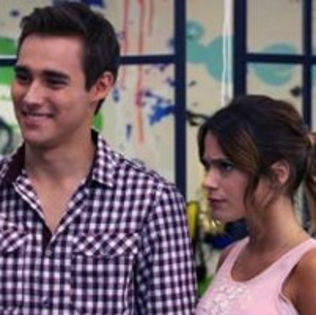 bandicam 2015-05-16 18-16-35-628 - 10