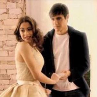 bandicam 2015-05-16 18-16-38-394 - 10