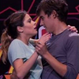 bandicam 2015-05-16 18-17-01-080 - 10