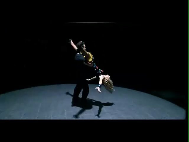 Andreea Balan - Superwoman 2009 (Video Original HD) by www.RadioFLy.ws-92 - andreea balan-superwomen