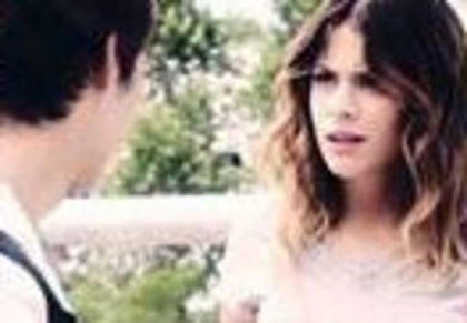 bandicam 2015-05-16 18-19-18-060 - 10