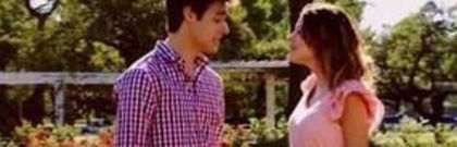 bandicam 2015-05-16 18-20-20-117 - 10