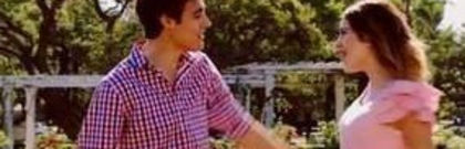 bandicam 2015-05-16 18-20-22-401 - 10