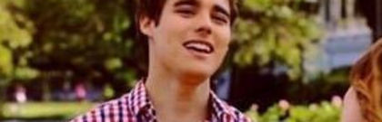 bandicam 2015-05-16 18-20-25-037 - 10