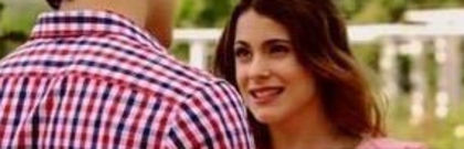 bandicam 2015-05-16 18-20-26-999 - 10