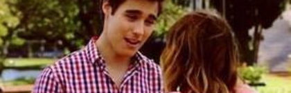 bandicam 2015-05-16 18-20-28-902 - 10