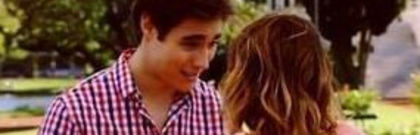 bandicam 2015-05-16 18-20-31-062 - 10