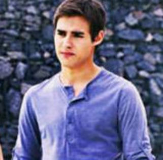 bandicam 2015-05-16 18-21-03-717 - 10