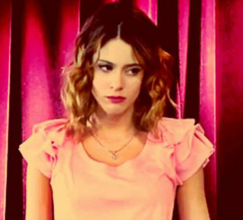 bandicam 2015-05-16 18-21-22-663 - 10