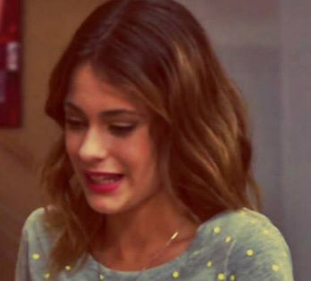 bandicam 2015-05-16 18-21-28-710 - 10