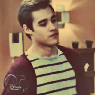 bandicam 2015-05-16 18-21-39-162 - 10