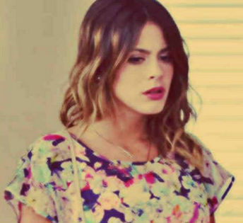 bandicam 2015-05-16 18-21-51-792 - 10