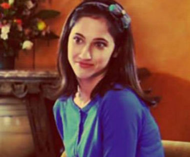 bandicam 2015-05-16 18-22-04-766 - 10