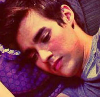 bandicam 2015-05-16 18-22-08-896 - 10