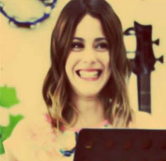 bandicam 2015-05-16 18-22-12-306 - 10