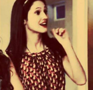 bandicam 2015-05-16 18-22-14-796 - 10