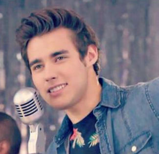 bandicam 2015-05-16 18-23-02-202 - 10