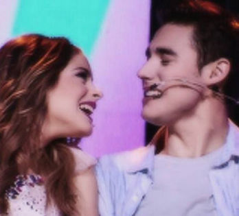 bandicam 2015-05-16 18-24-30-872 - 10