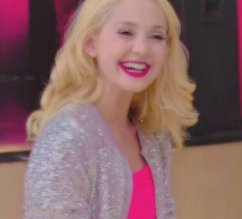 bandicam 2015-05-16 18-24-33-950 - 10