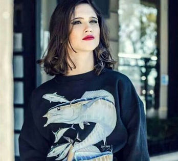 bandicam 2015-05-16 18-24-36-255 - 10