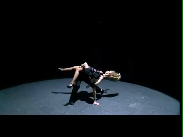 Andreea Balan - Superwoman 2009 (Video Original HD) by www.RadioFLy.ws-98 - andreea balan-superwomen