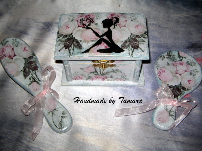 IMG_8676-001 - Decoupage 2015