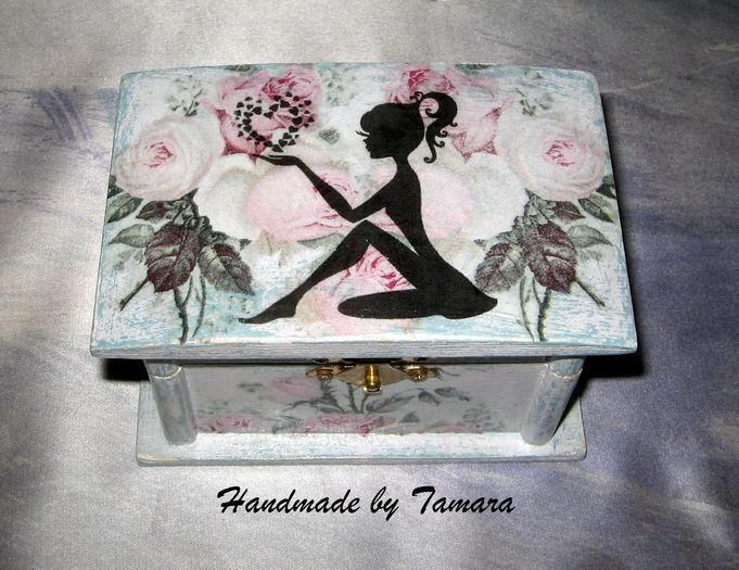 IMG_8677-001 - Decoupage 2015