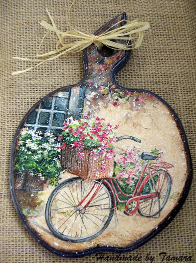 IMG_8764-002 - Decoupage 2015