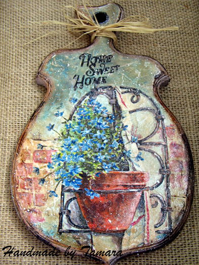 IMG_8773-001 - Decoupage 2015