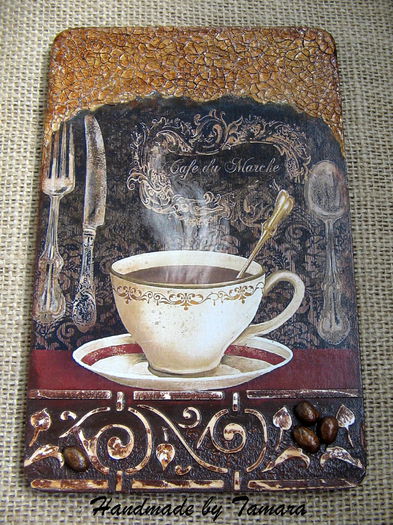 IMG_8783-001 - Decoupage 2015