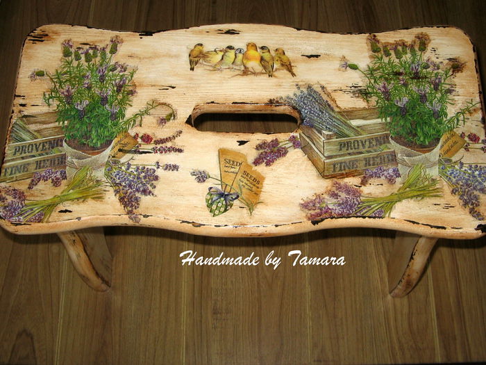 IMG_8881-001 - Decoupage 2015