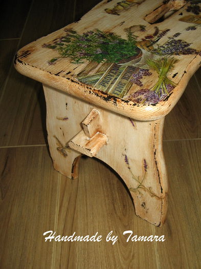 IMG_8882-001 - Decoupage 2015