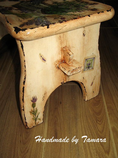 IMG_8883-001 - Decoupage 2015