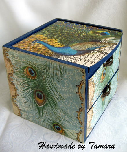 IMG_8857-001 - Decoupage 2015