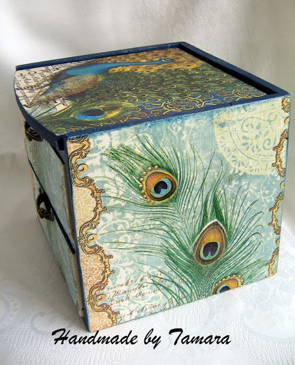 IMG_8858-001 - Decoupage 2015