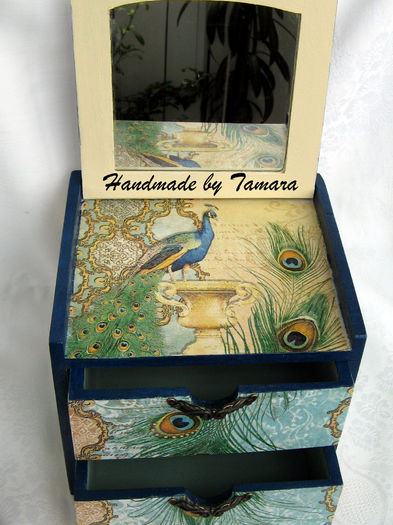 IMG_8864-001 - Decoupage 2015