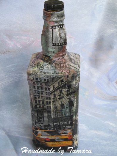 IMG_8892-001 - Decoupage 2015