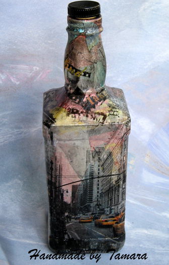 IMG_8893-001 - Decoupage 2015