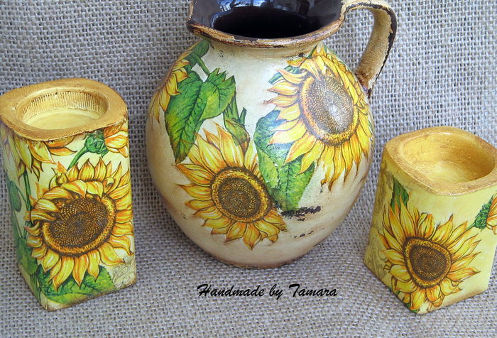 IMG_8900-001 - Decoupage 2015