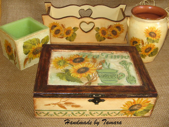 IMG_8722-001 - Decoupage 2015