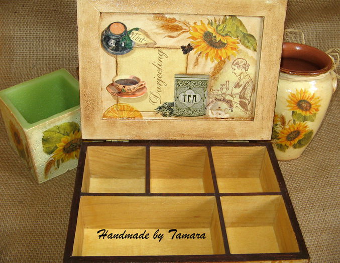 IMG_8725-001 - Decoupage 2015