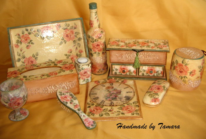 IMG_8665-001 - Decoupage 2015
