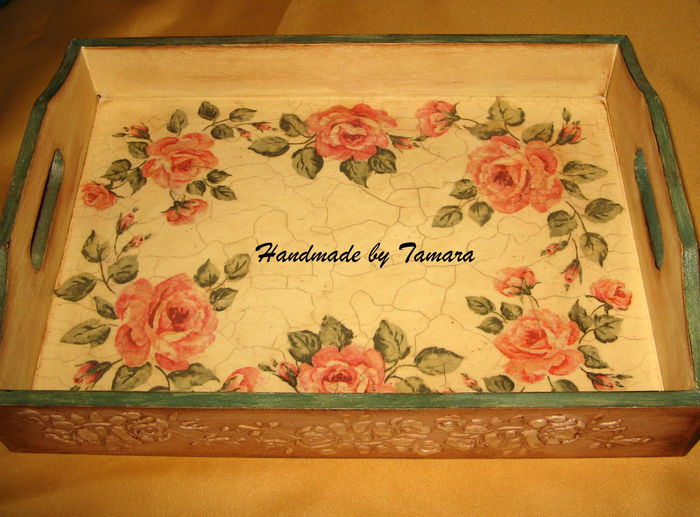 IMG_8680-001 - Decoupage 2015