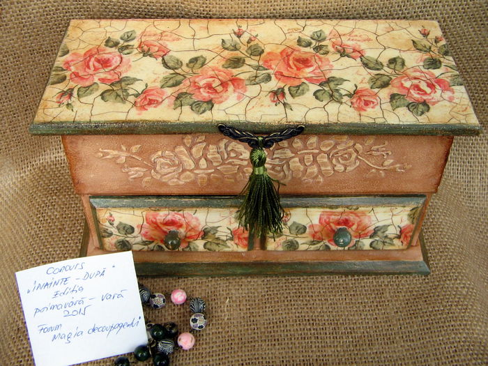 IMG_8811-001 - Decoupage 2015