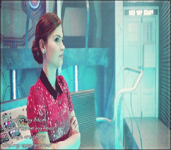 ×rιdeordιe ☠ ¦  ¤merge cu bicicleta pe stradă¤ cu faitonu meu mă plimb prin tot satu.